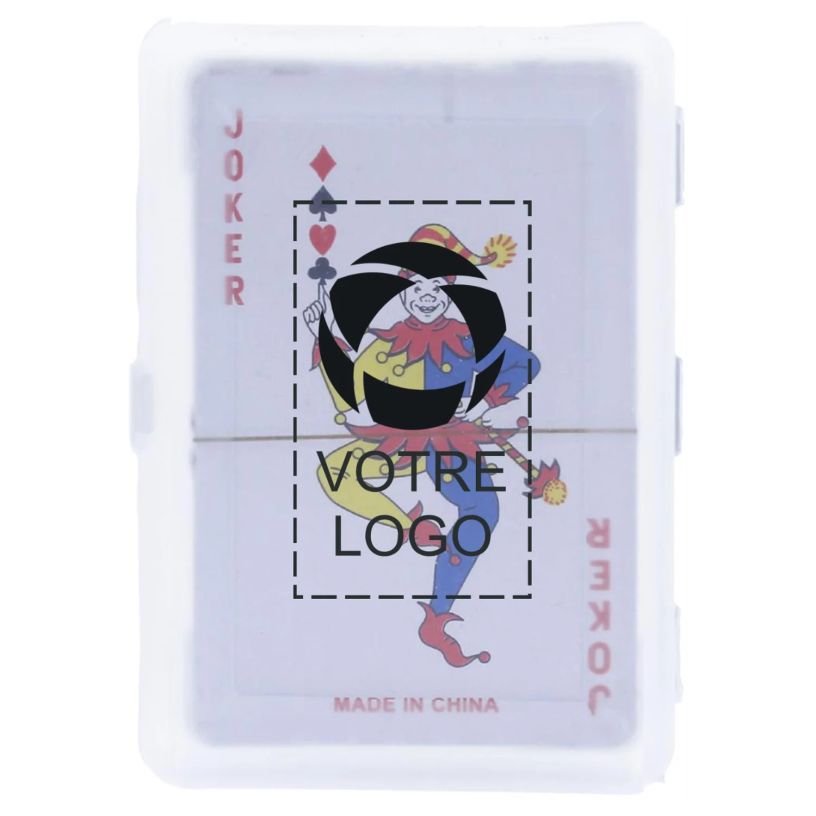 Exemple 1 de produit sélectionné