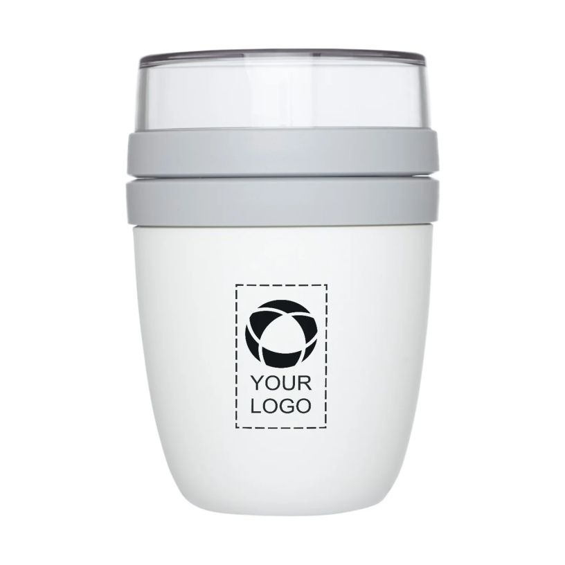 Example 1 of selected product