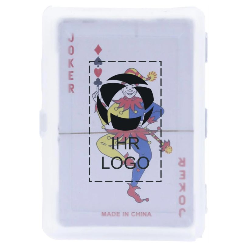 Beispiel 1 für ausgewähltes Produkt