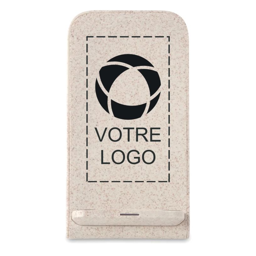 Exemple 1 de produit sélectionné