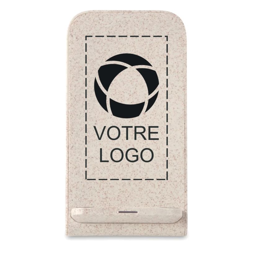 Exemple 1 de produit sélectionné