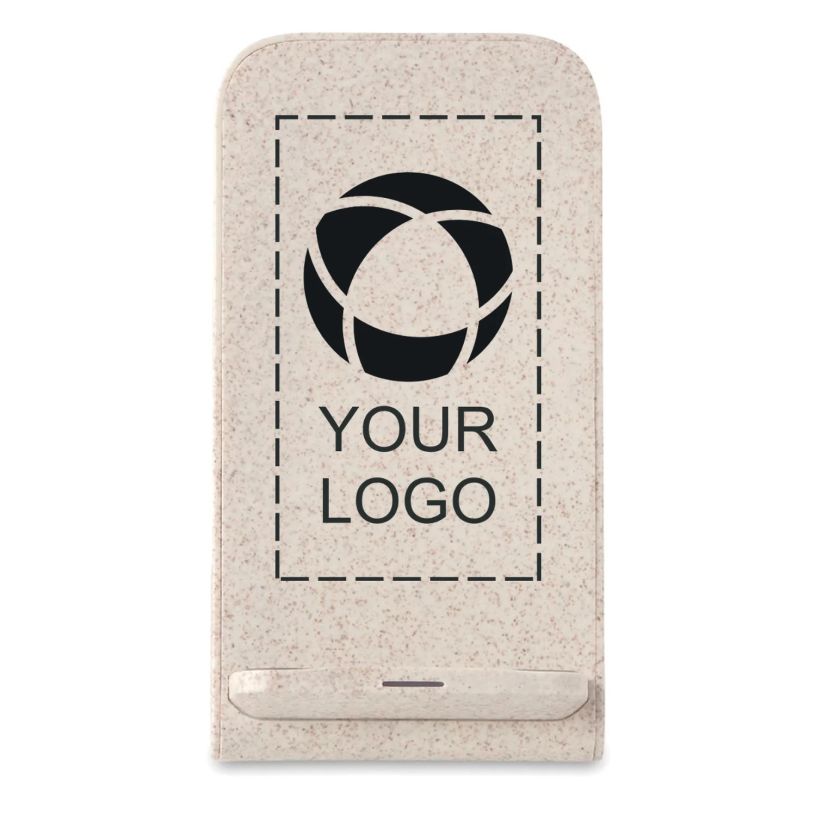 Example 1 of selected product