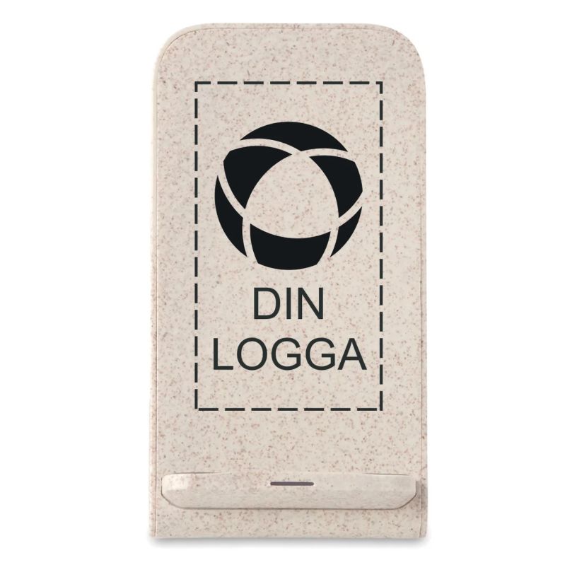 Exempel 1 av vald produkt