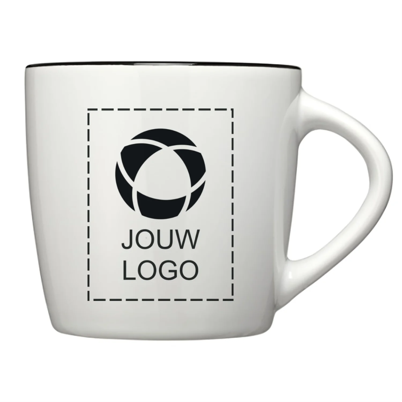 Voorbeeld 1 van geselecteerd product