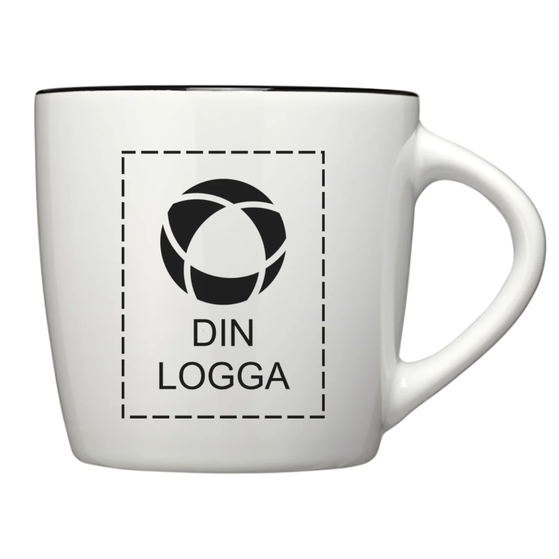 Exempel 1 av vald produkt
