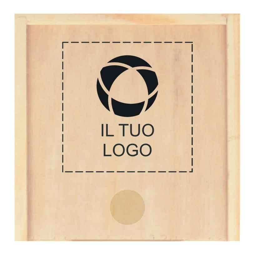 Esempio 1 del prodotto selezionato