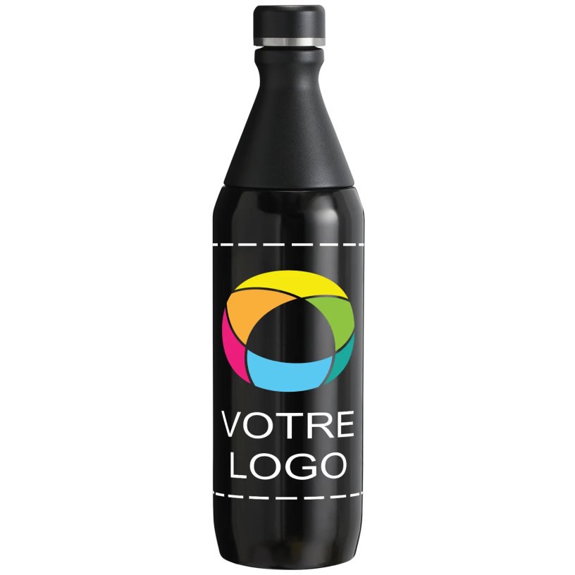 Exemple 1 de produit sélectionné