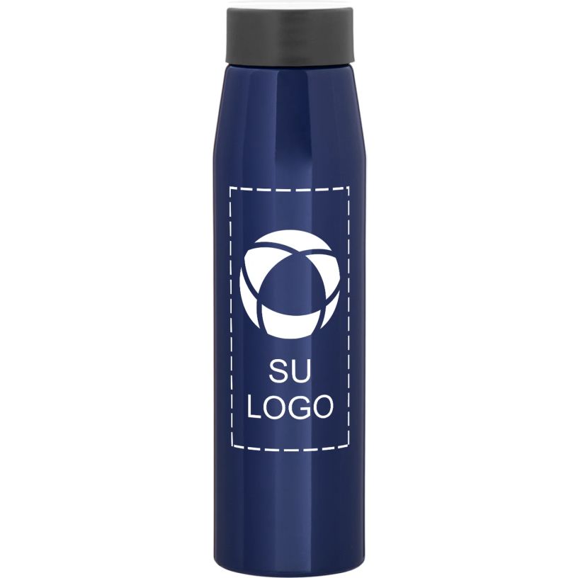 Ejemplo 1 del producto seleccionado