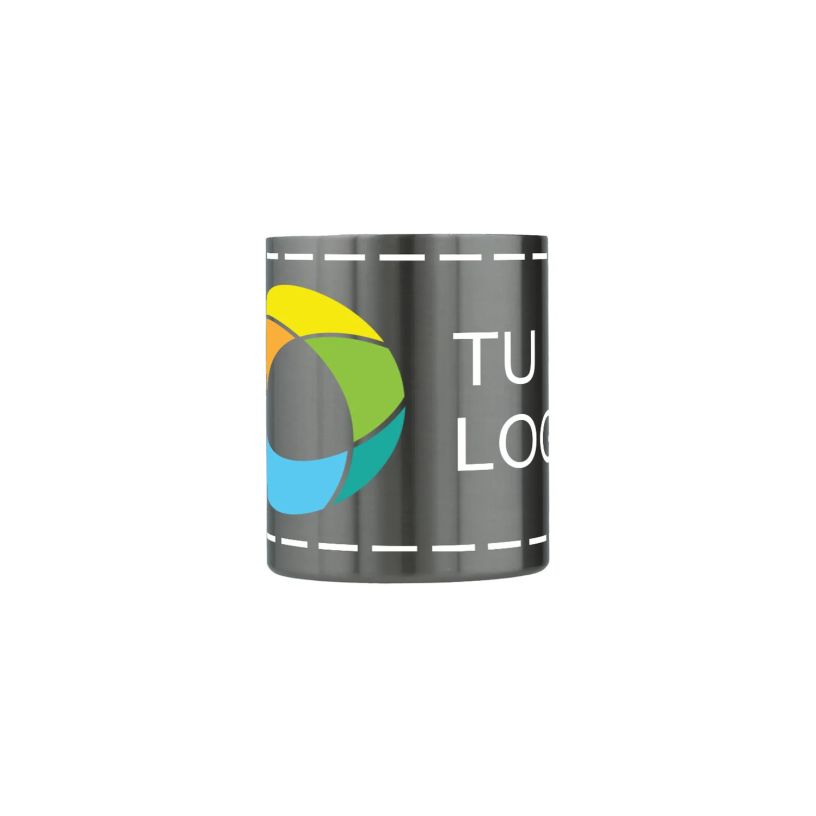 Ejemplo 1 del producto seleccionado