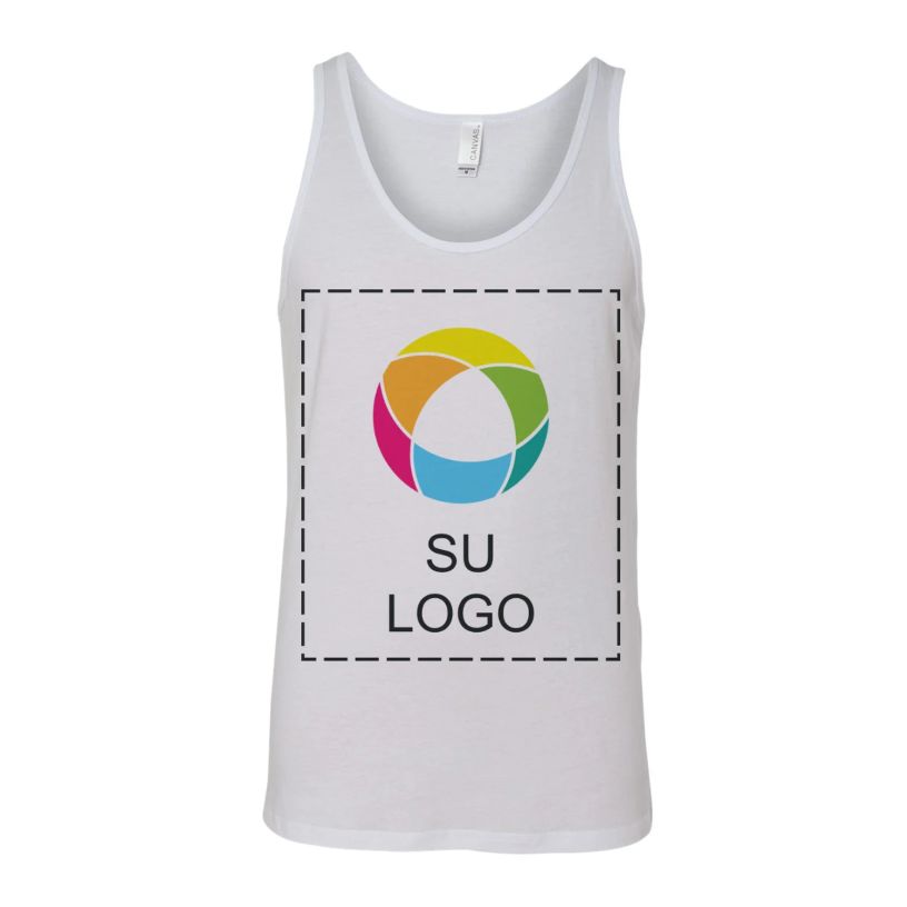 Ejemplo 1 del producto seleccionado