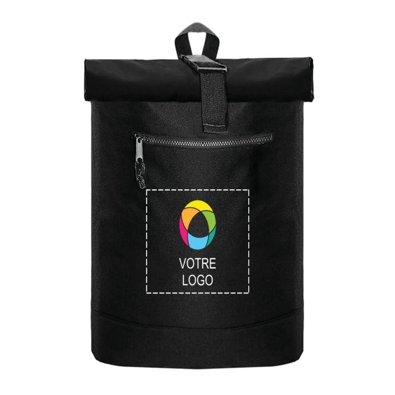 Exemple 1 de produit sélectionné