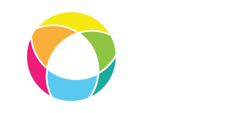 Exemple 1 de produit sélectionné