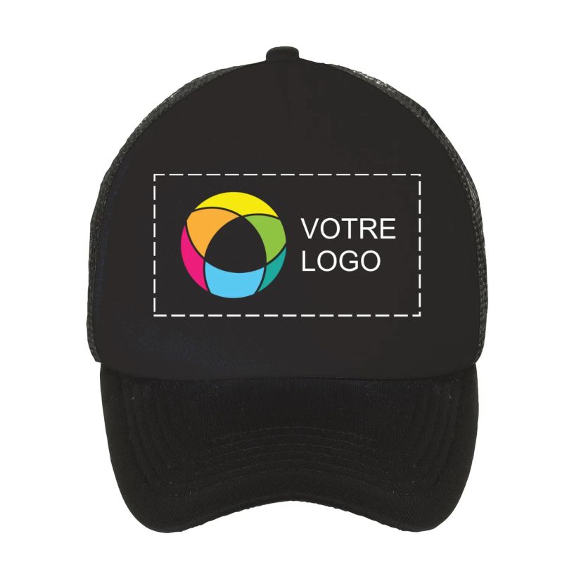 Exemple 1 de produit sélectionné