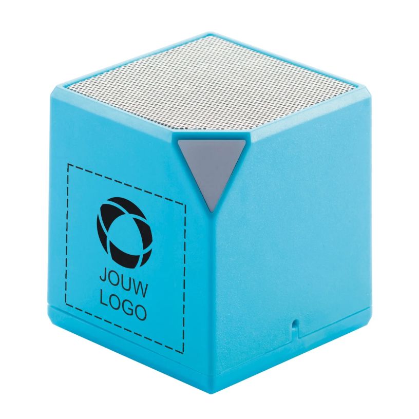 Voorbeeld 1 van geselecteerd product