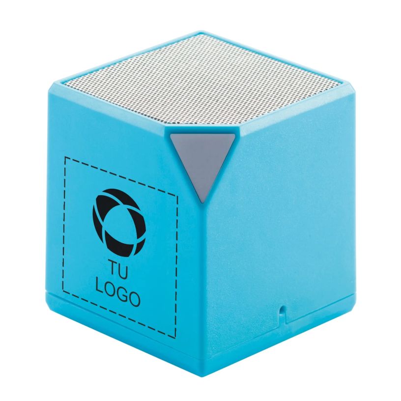 Ejemplo 1 del producto seleccionado