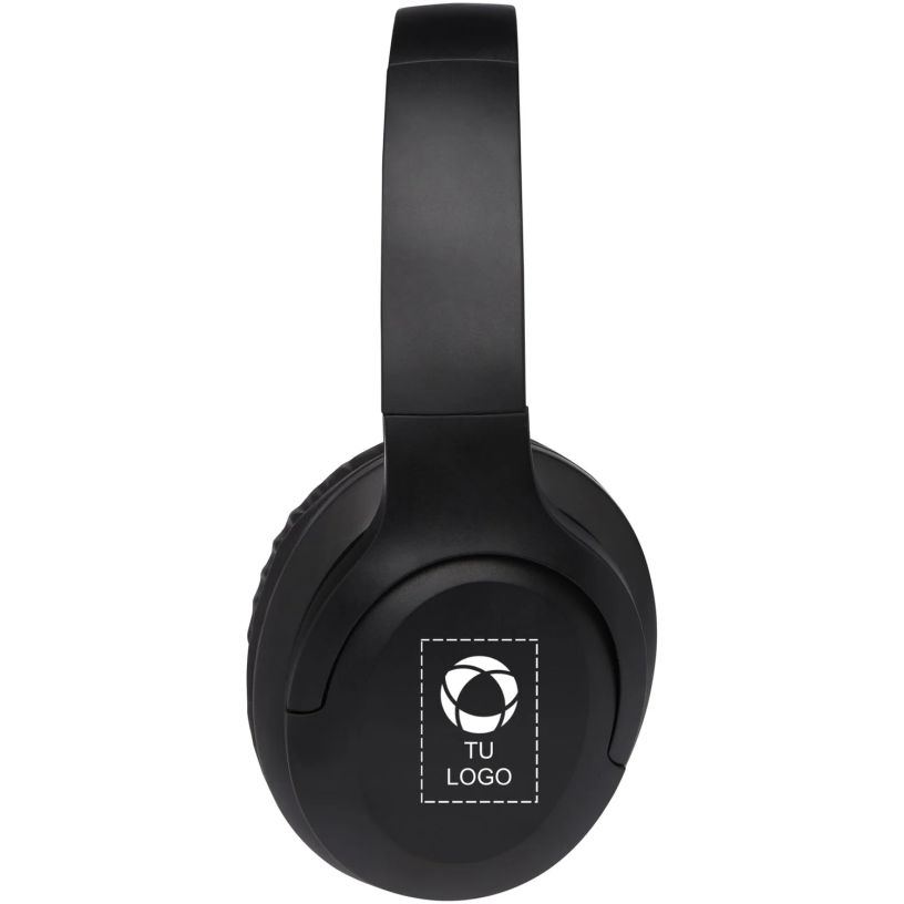 Ejemplo 1 del producto seleccionado