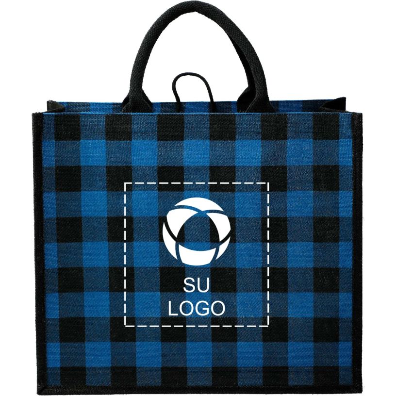 Ejemplo 1 del producto seleccionado