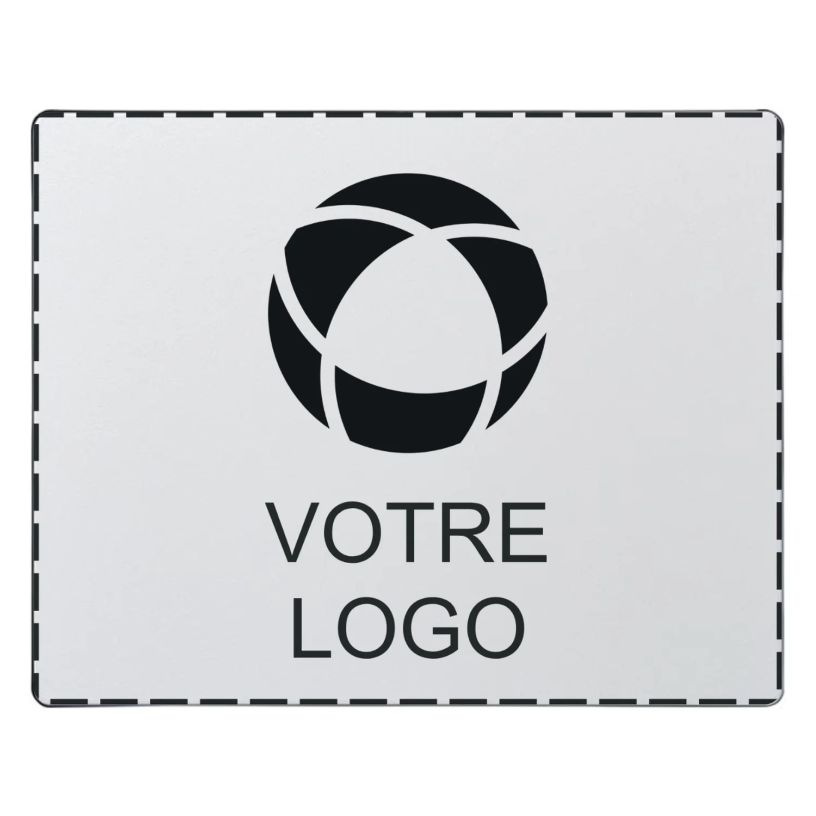 Exemple 1 de produit sélectionné