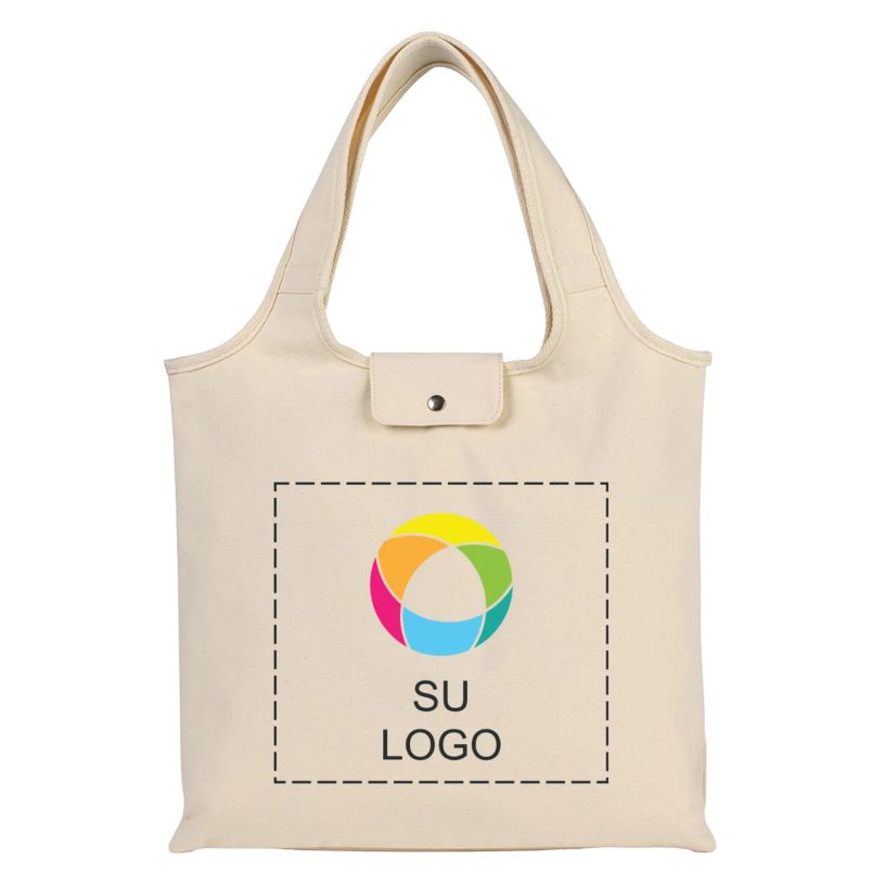 Ejemplo 1 del producto seleccionado