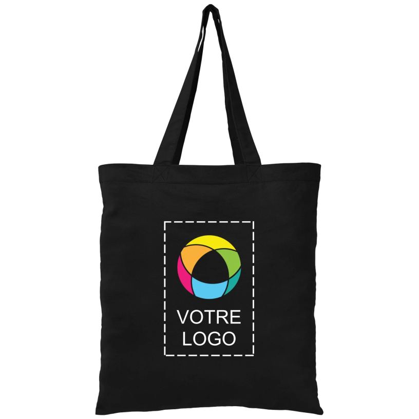 Exemple 1 de produit sélectionné