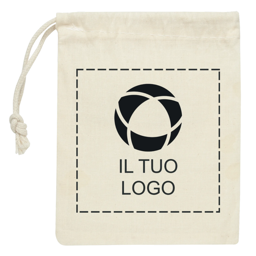 Esempio 1 del prodotto selezionato