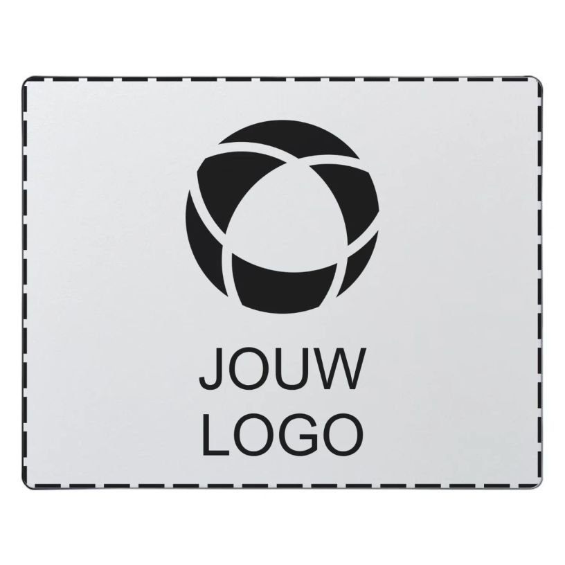 Voorbeeld 1 van geselecteerd product