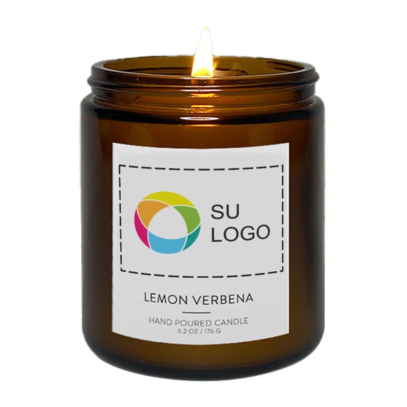 Ejemplo 1 del producto seleccionado