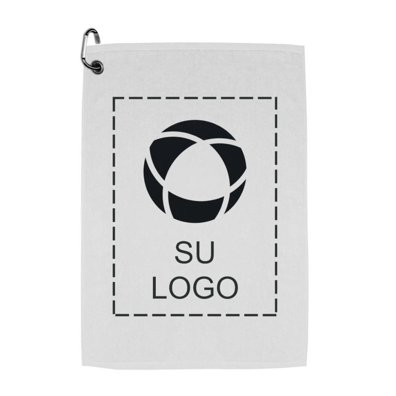 Ejemplo 1 del producto seleccionado