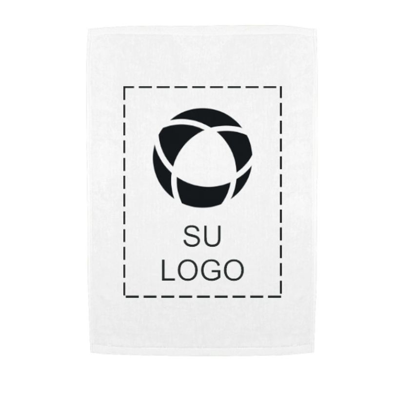 Ejemplo 1 del producto seleccionado