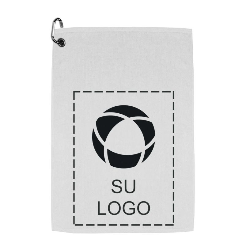 Ejemplo 1 del producto seleccionado