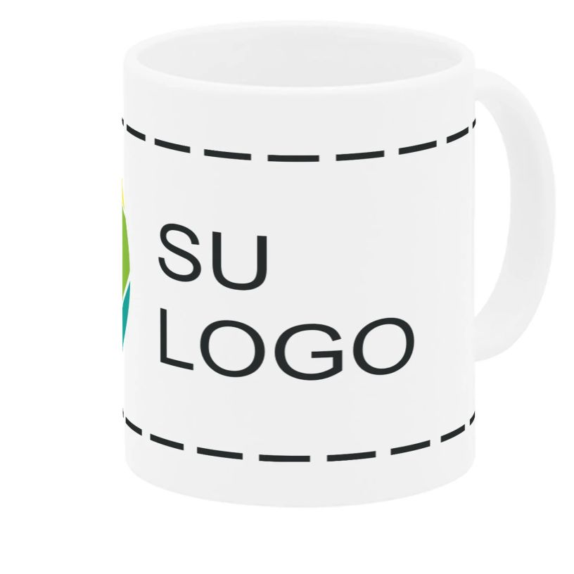 Ejemplo 1 del producto seleccionado