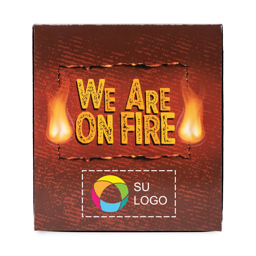 Ejemplo 1 del producto seleccionado