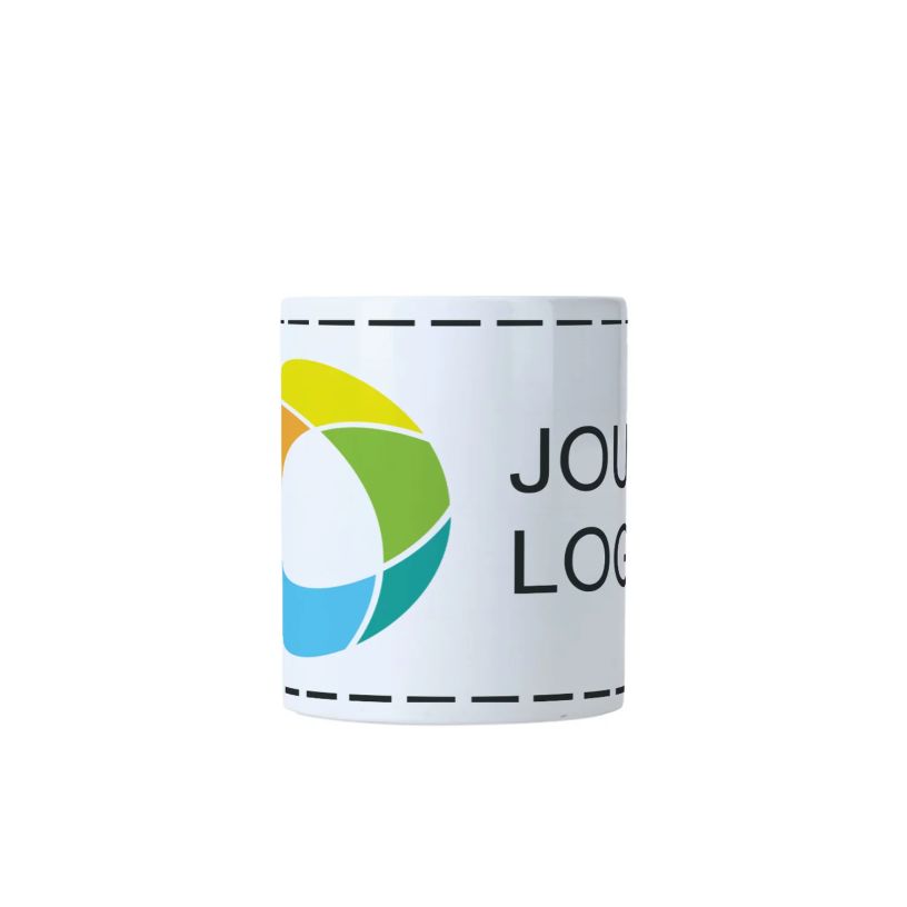 Voorbeeld 1 van geselecteerd product