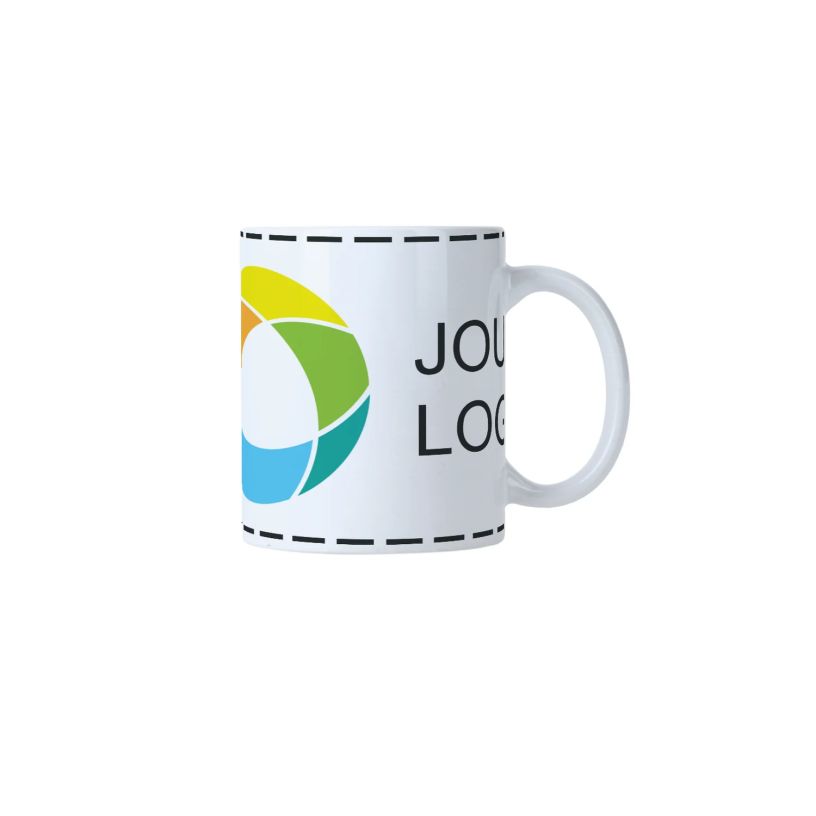 Voorbeeld 1 van geselecteerd product