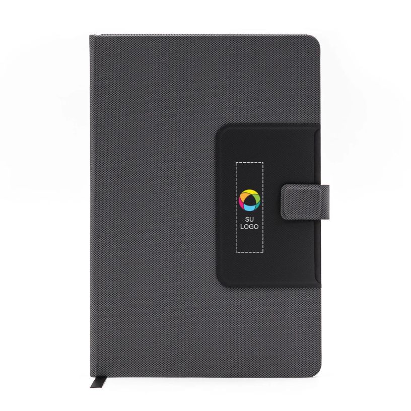 Ejemplo 1 del producto seleccionado