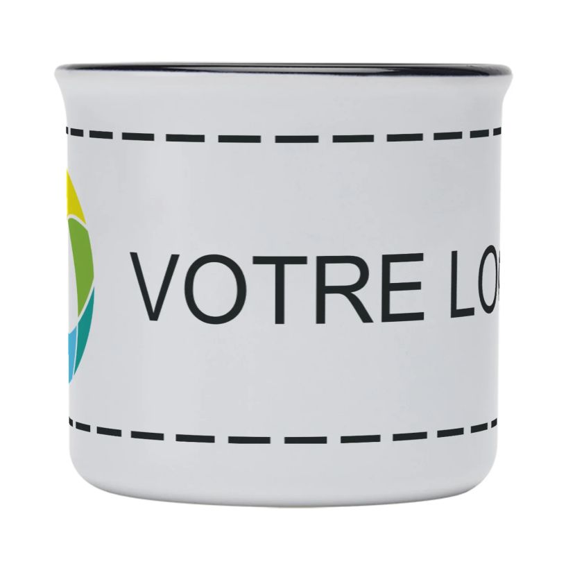 Exemple 1 de produit sélectionné