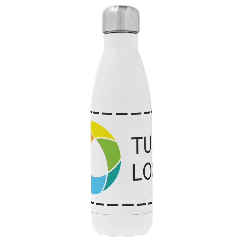 Ejemplo 1 del producto seleccionado