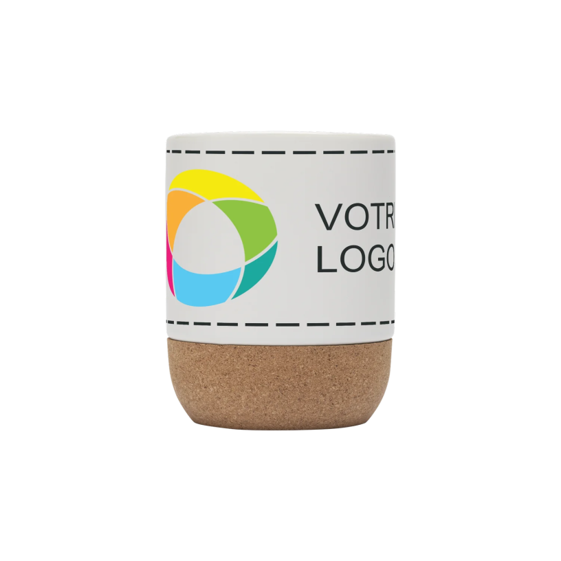 Exemple 1 de produit sélectionné