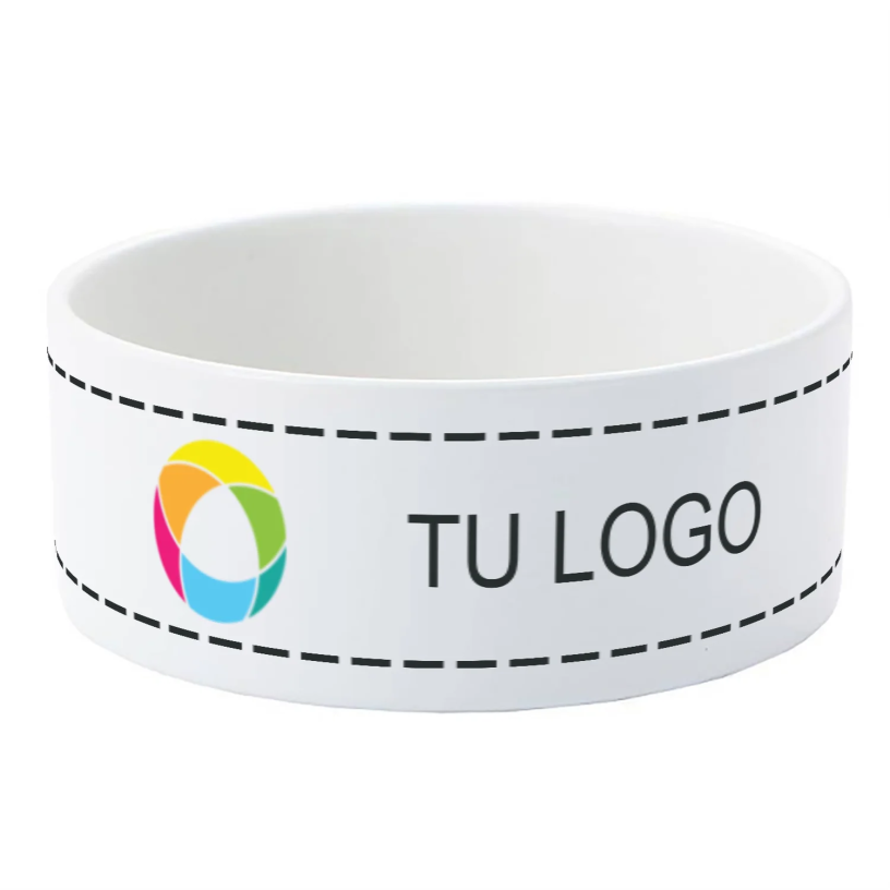 Ejemplo 1 del producto seleccionado