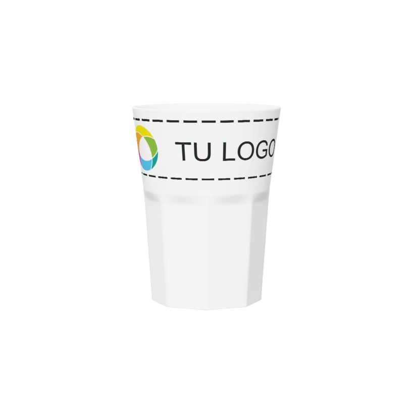 Ejemplo 1 del producto seleccionado