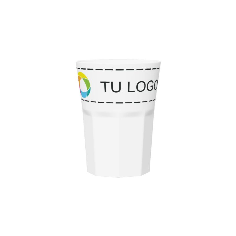 Ejemplo 1 del producto seleccionado