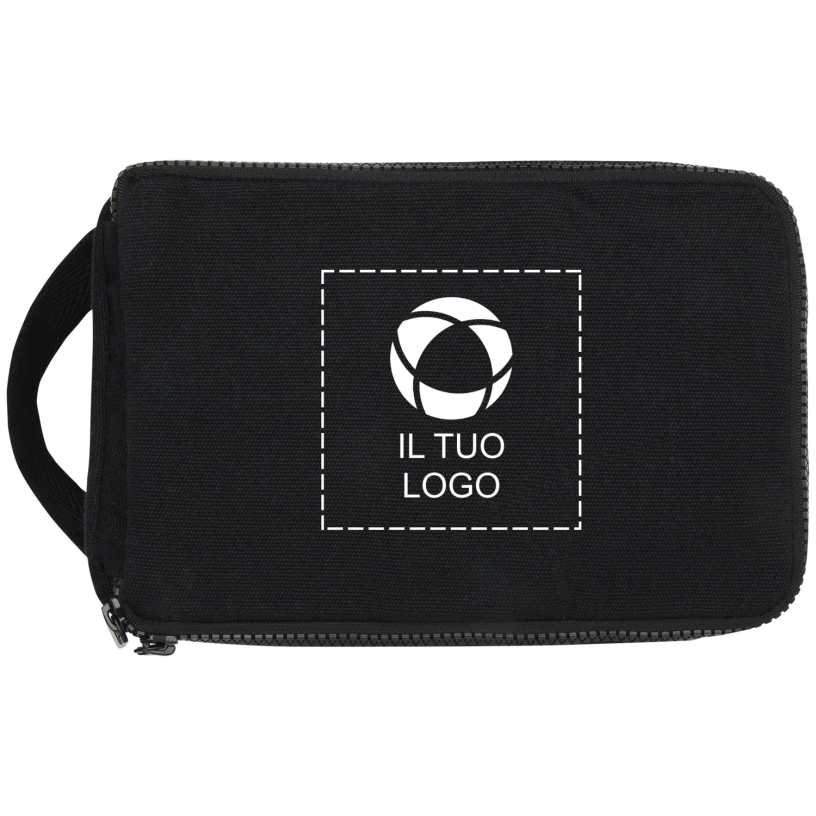 Esempio 1 del prodotto selezionato