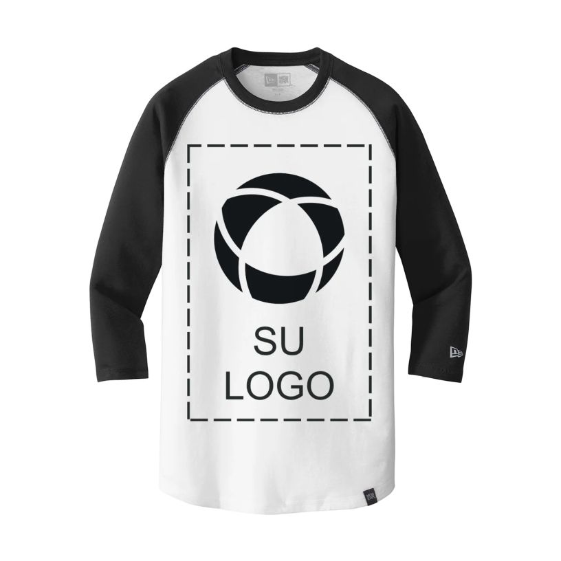 Ejemplo 1 del producto seleccionado