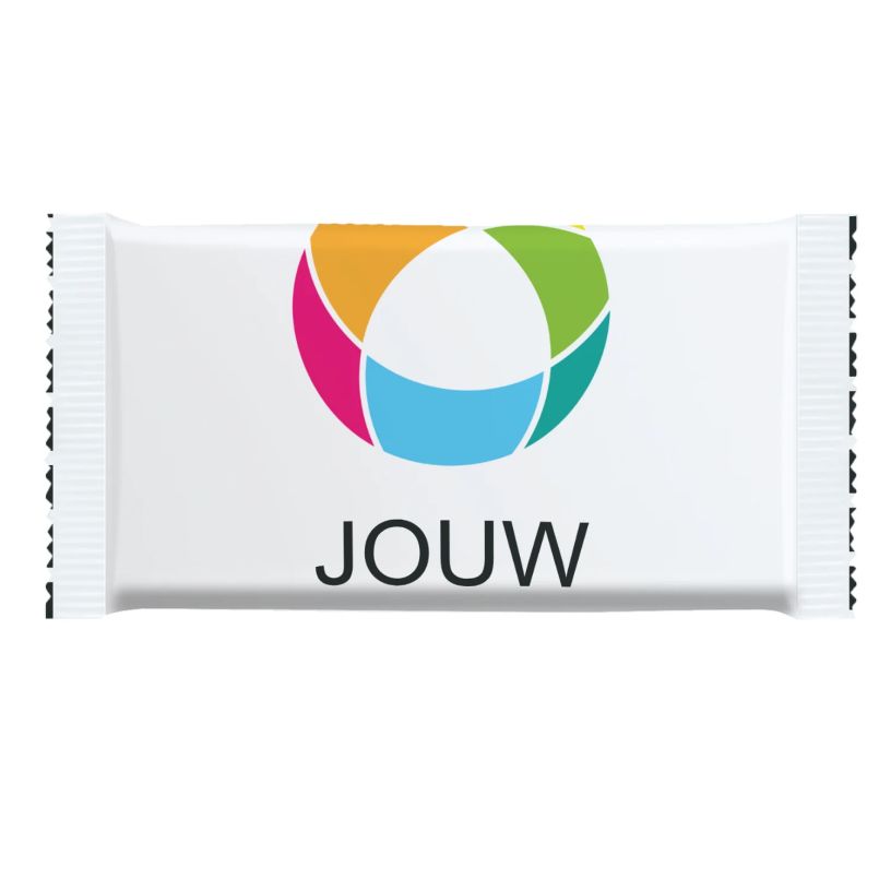 Voorbeeld 1 van geselecteerd product