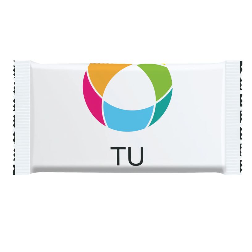 Ejemplo 1 del producto seleccionado