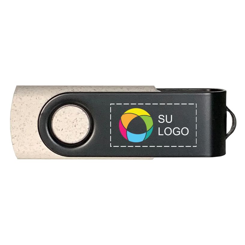 Ejemplo 1 del producto seleccionado