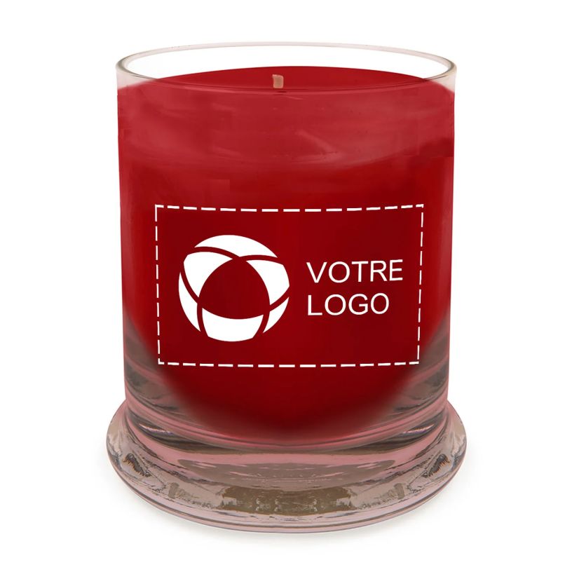 Exemple 1 de produit sélectionné