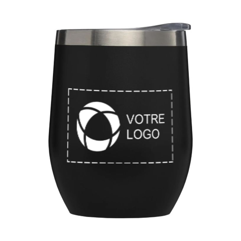 Exemple 1 de produit sélectionné