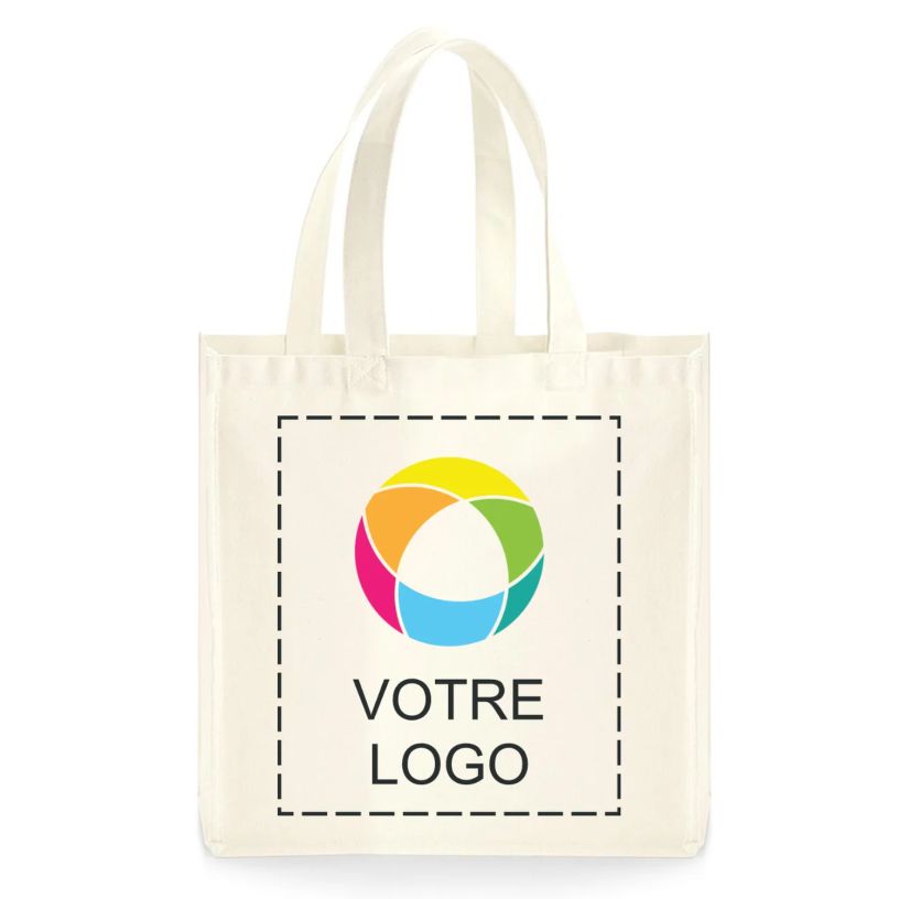 Exemple 1 de produit sélectionné