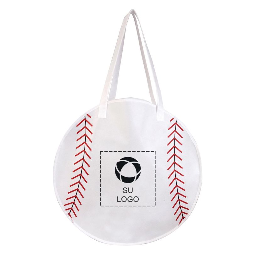 Ejemplo 1 del producto seleccionado